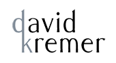 David Kremer